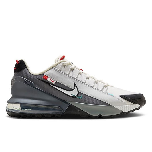 Nike Air Max Pulse Roam GRIS