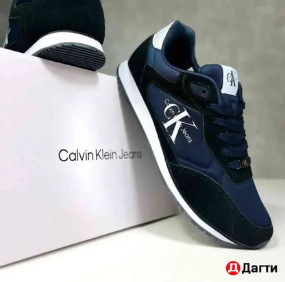 calvin klein jeans