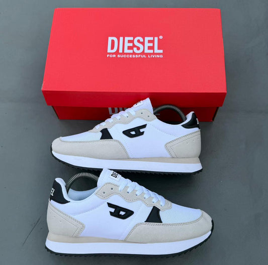 DIESEL