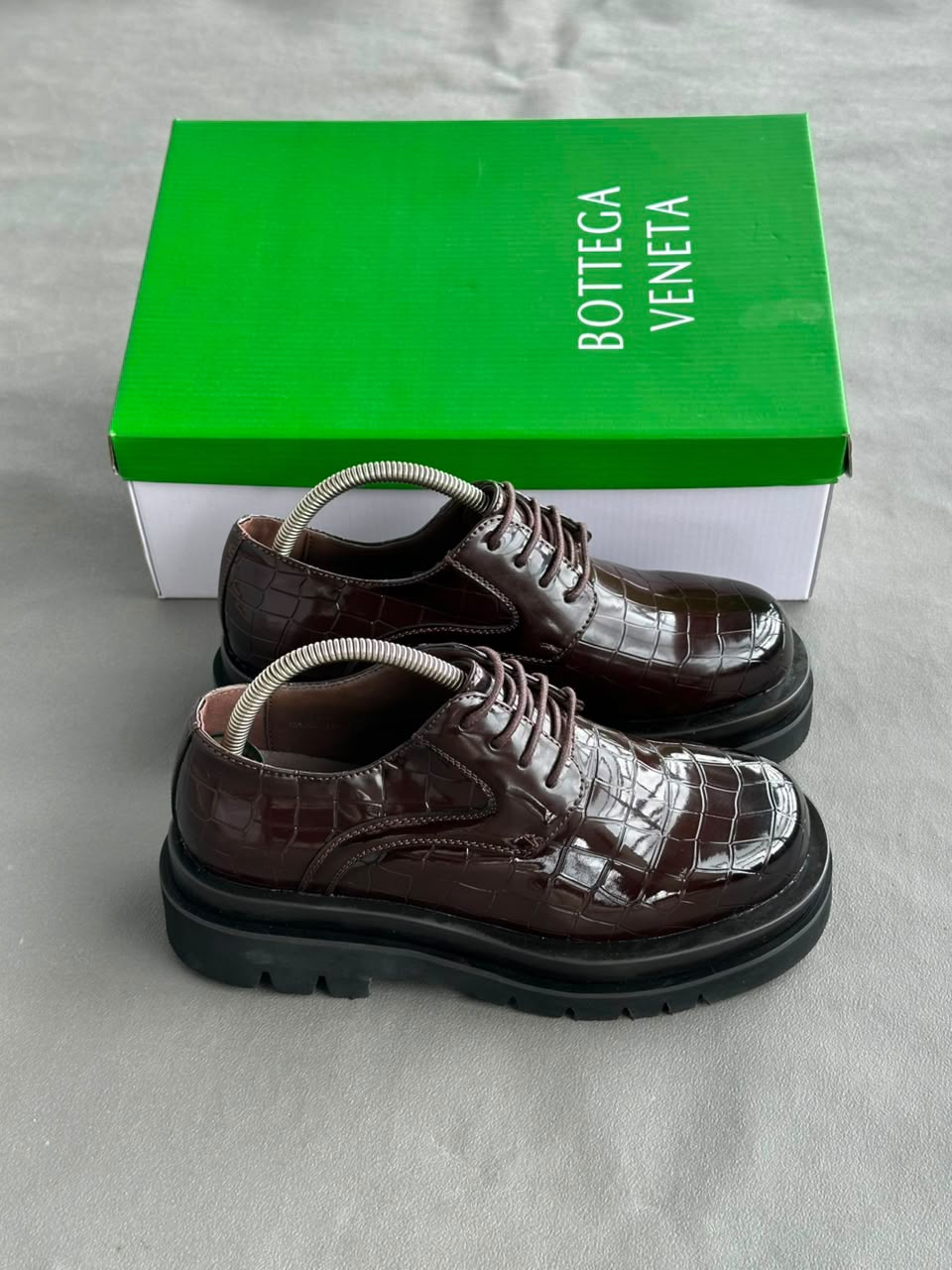 BOTTEGA VENETA