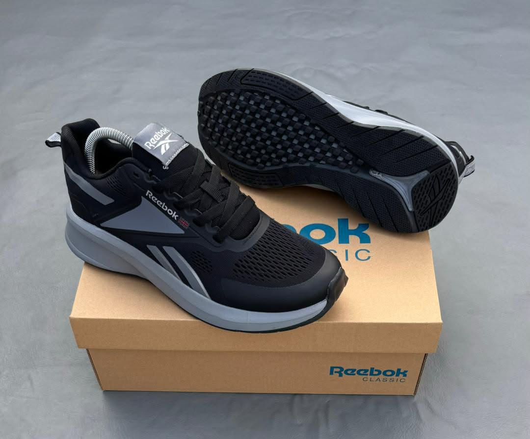 REEBOK ENERGEN