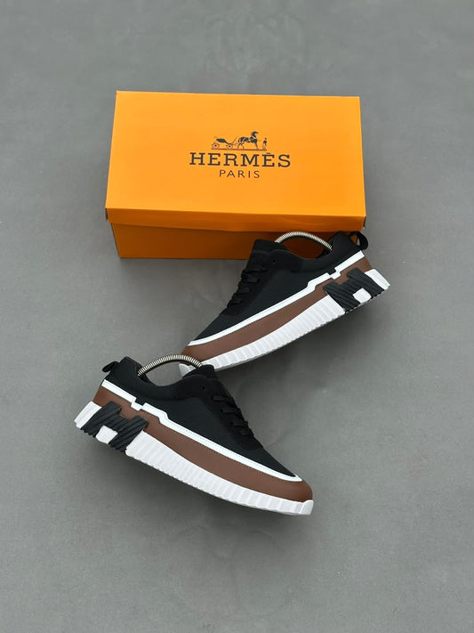 HERMÈS PARIS