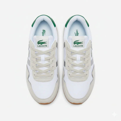 Lacoste Urban Class Prestige – Style Chic & Décontracté