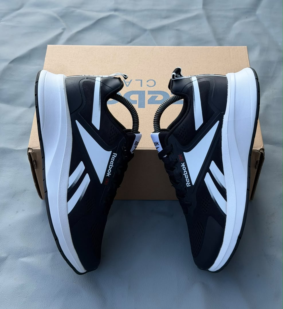 REEBOK