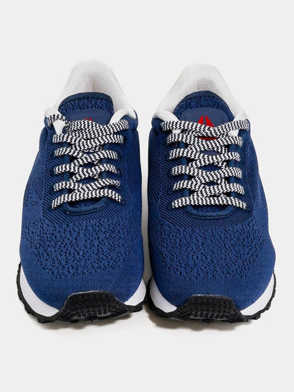 REEBOK CLASSIC LEATHER