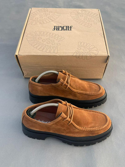 TIMBERLAND 2