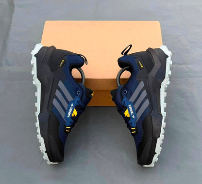 ADIDAS TERREX AX4