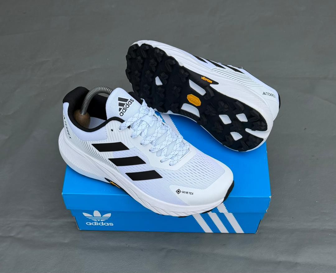 ADIDAS TERREX