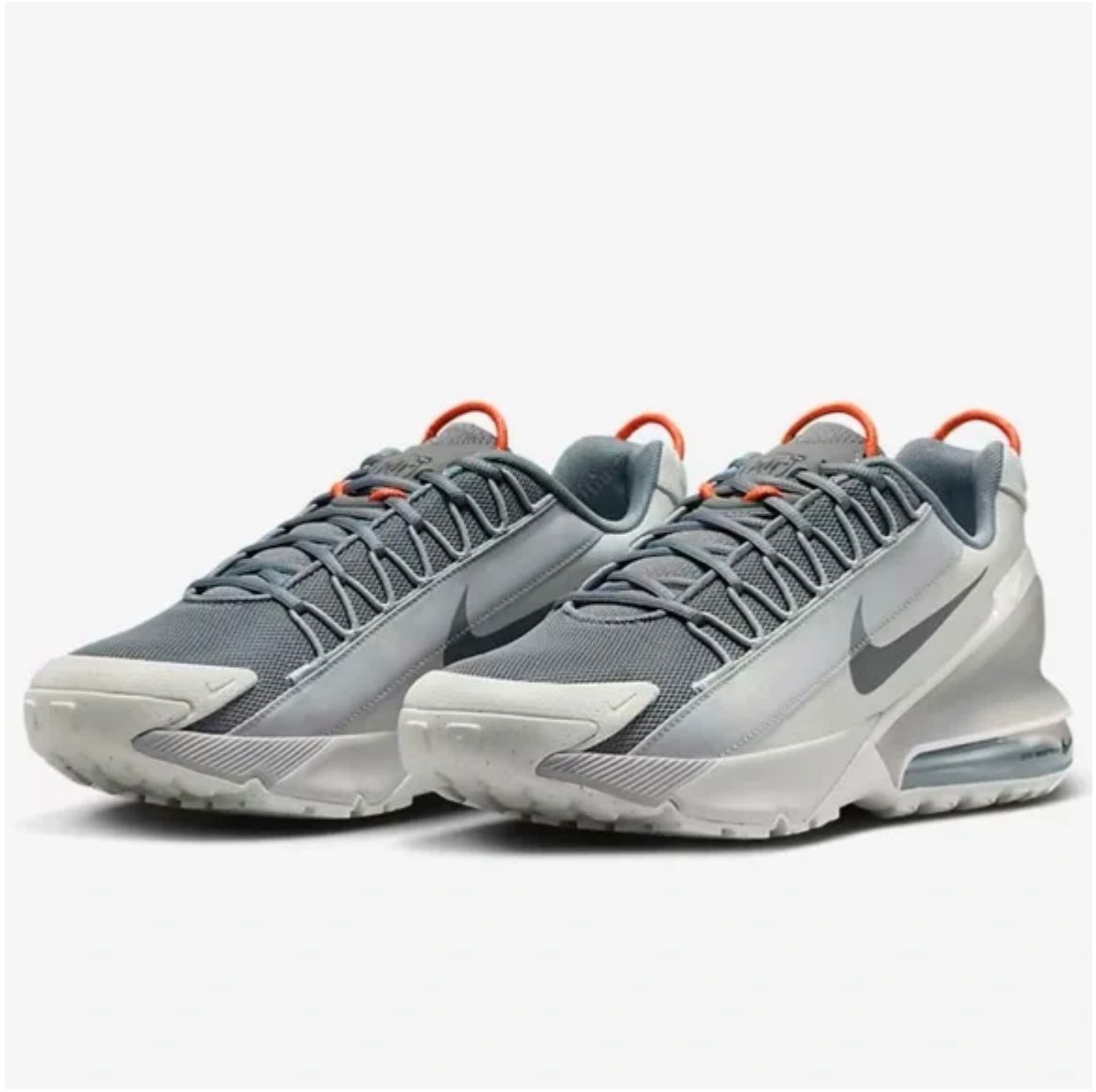 Nike Air Max Pulse Roam