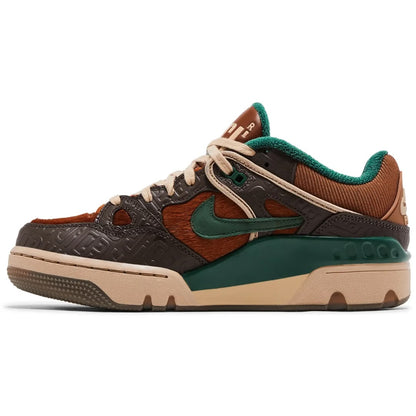 Nike Air Force 3 Low x Nigo