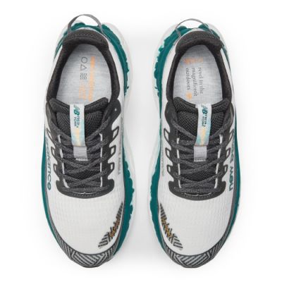 NEW BALANCE FRESH