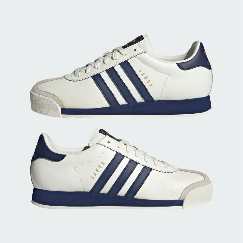 ADIDAS ORIGINALE SAMOA