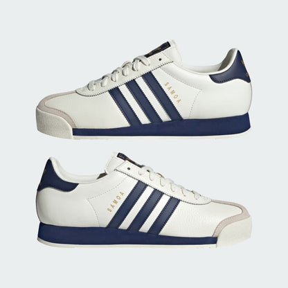 ADIDAS ORIGINALE SAMOA